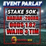 PREDIKSI BOLA 17 - 18 JULI 2024