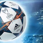 Agen taruhan bola terpercaya