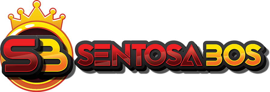 SENTOSABOS